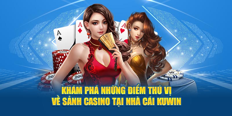 Khái quát đôi nét sơ lược về nền tảng